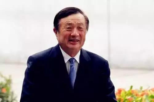 微信圖片_20191009191834.jpg