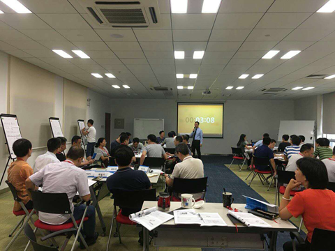 微信圖片_20180914101807.png