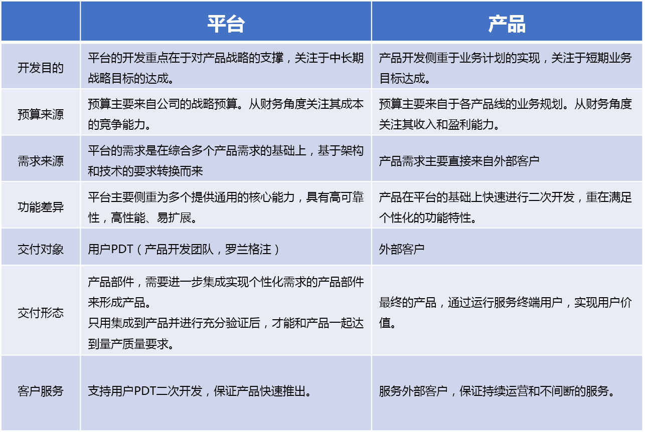 圖片2 (2).png