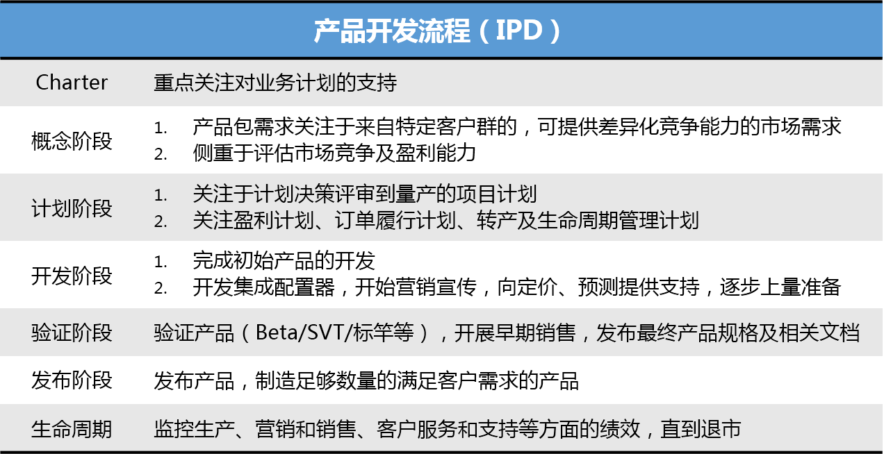 圖片1 (4).png