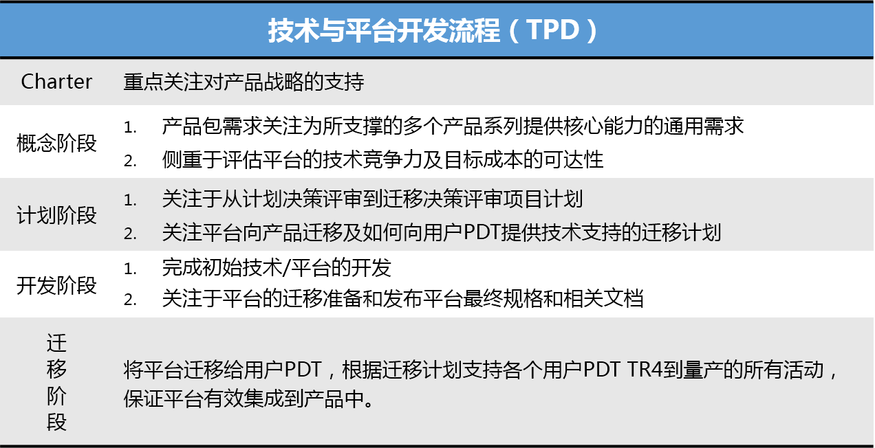 圖片2 (3).png