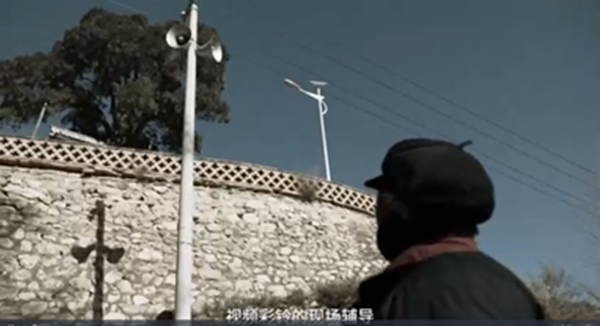 啥是佩奇與華為的Owner意識