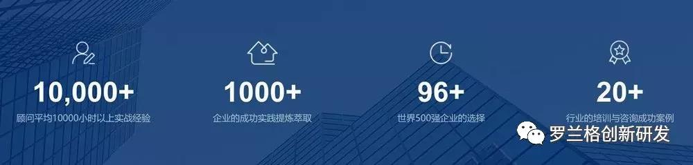 項(xiàng)目經(jīng)理特訓(xùn)營之干系人管理