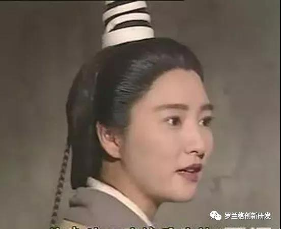 項(xiàng)目經(jīng)理特訓(xùn)營之干系人管理