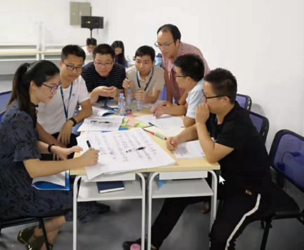 研發項目培訓討論.png