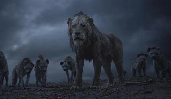 獅子王6.jpg