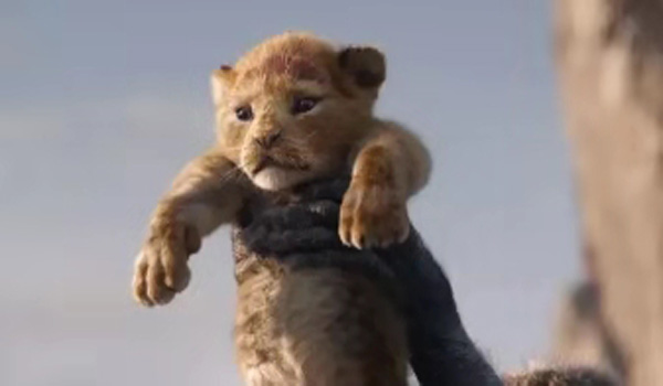 獅子王5.jpg