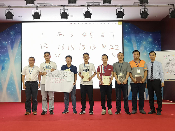 高效研發(fā)項(xiàng)目管理1.png