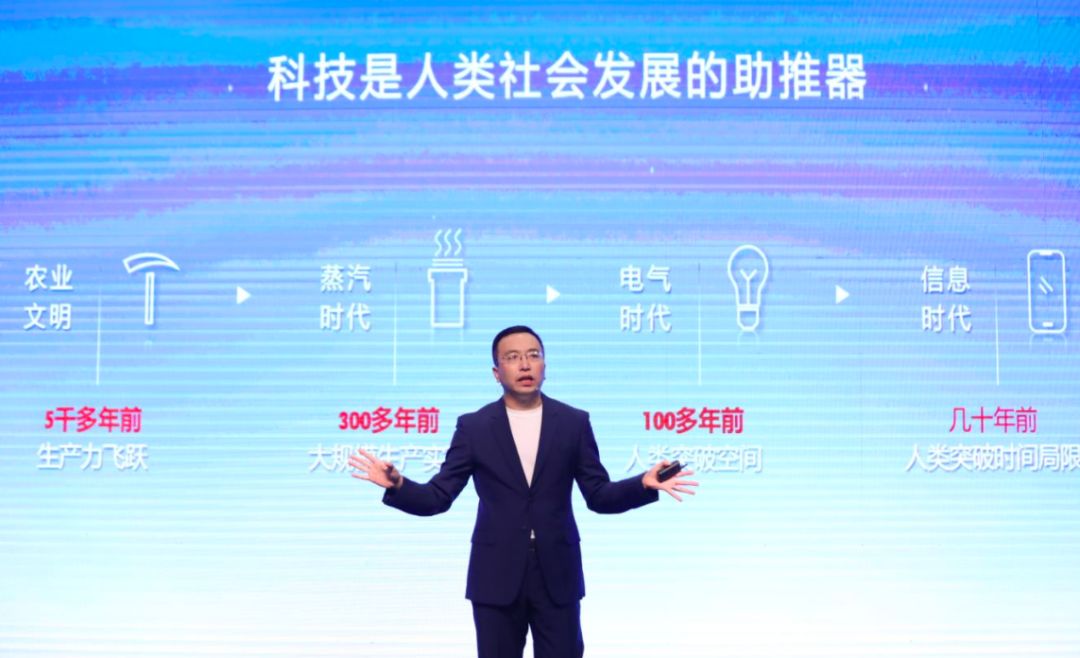 圖片2.jpg