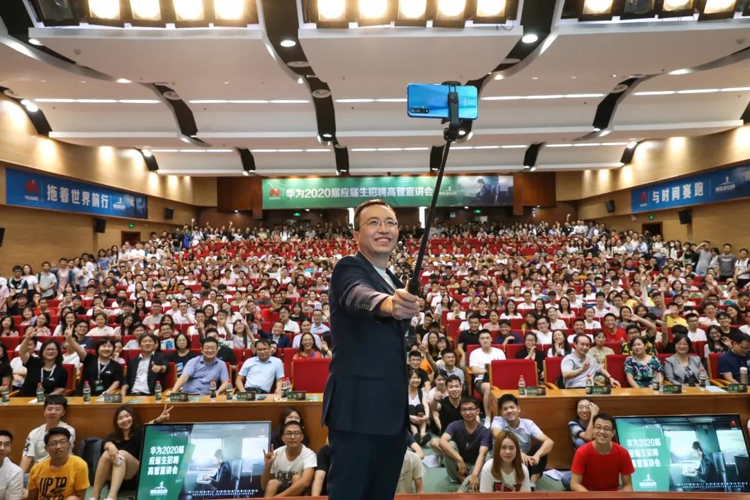 圖片4.jpg