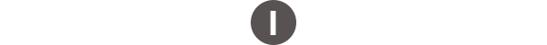 序號1.png