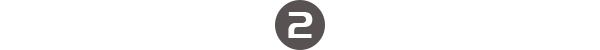 序號2.png