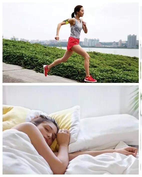 運動.jpg