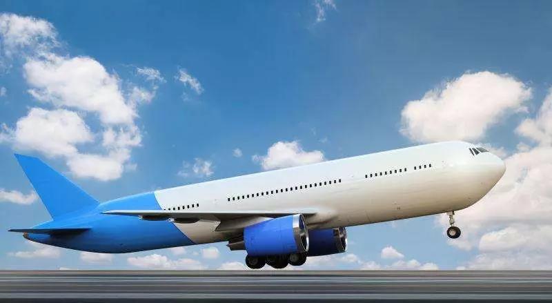 飛機.jpg