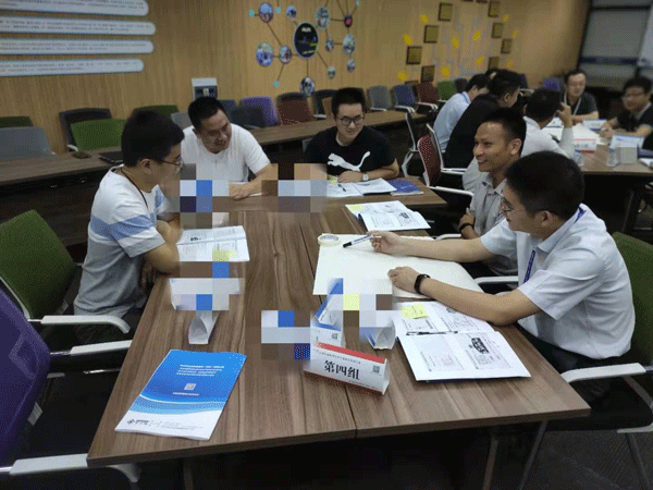 產品經理特訓營討論.png