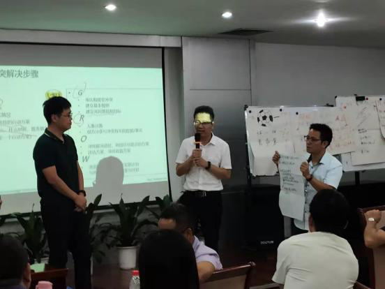 產品經理特訓營演練.png