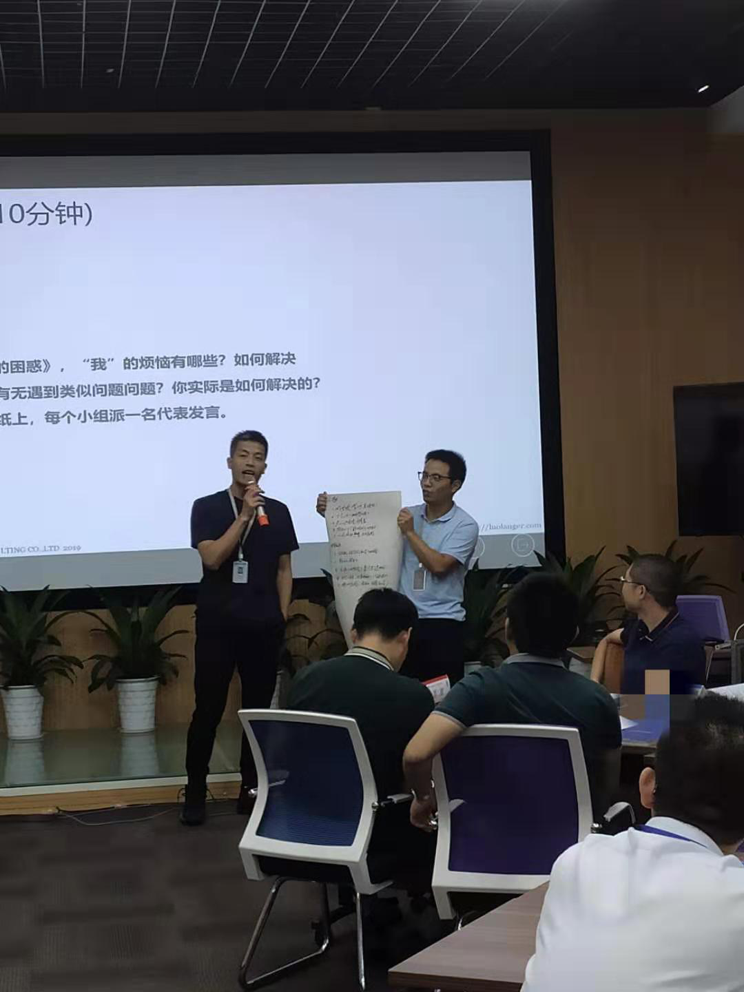 產品經理特訓營演練4.png