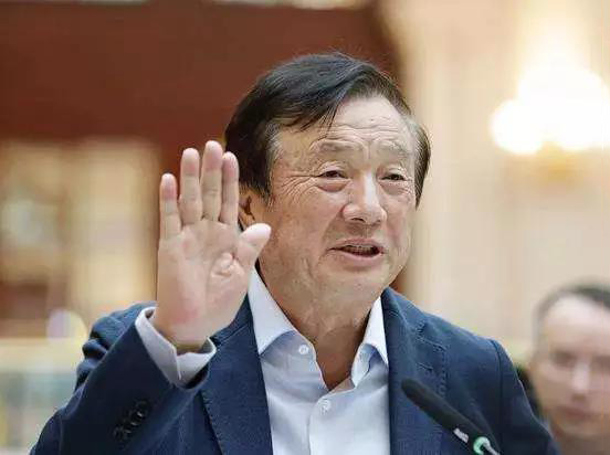 微信圖片_20191016135611.jpg