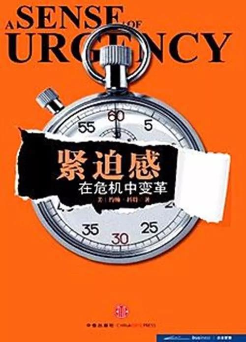 微信圖片_20191016135619.jpg