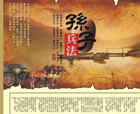 微信圖片_20191024174526.jpg