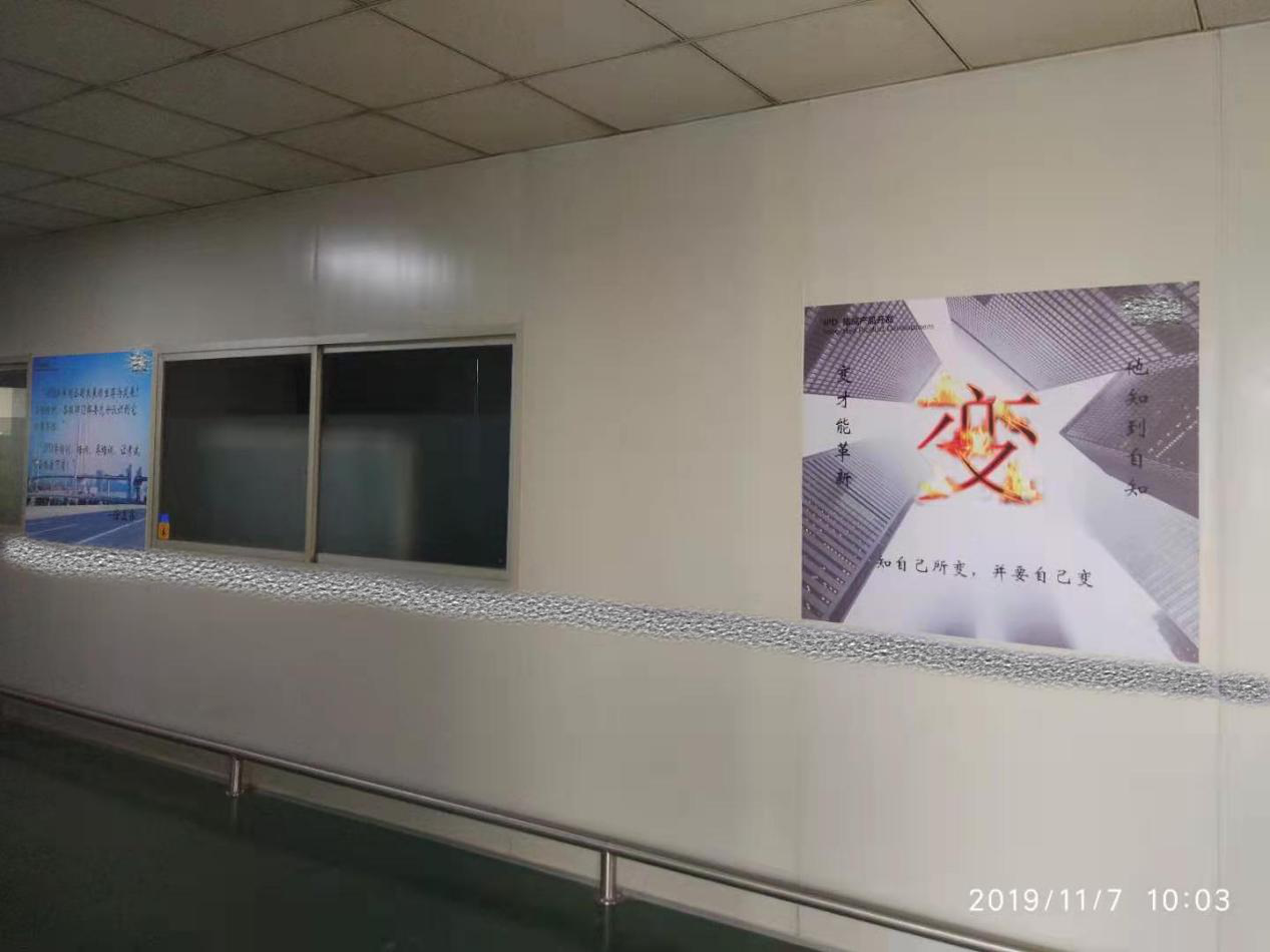 圖片18.png