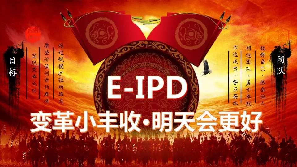 微信圖片_20191113134438.jpg