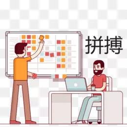 微信圖片_20191115103328.jpg
