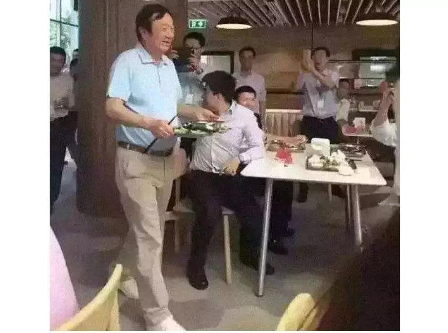微信圖片_20191120183335.jpg
