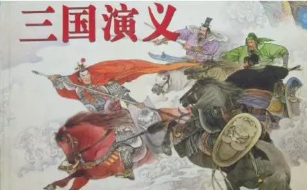 微信圖片_20191122164653.jpg