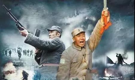 微信圖片_20191122164700.jpg