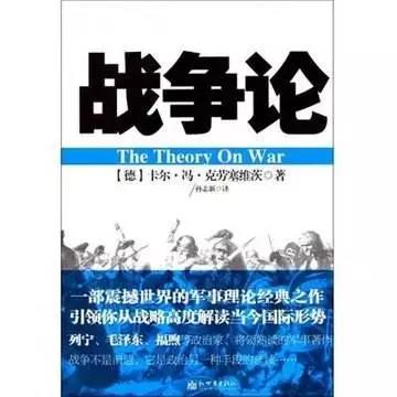 微信圖片_20191122164656.jpg