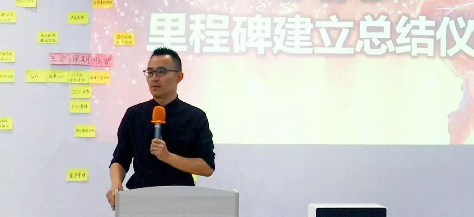 微信圖片_20191202195906.jpg