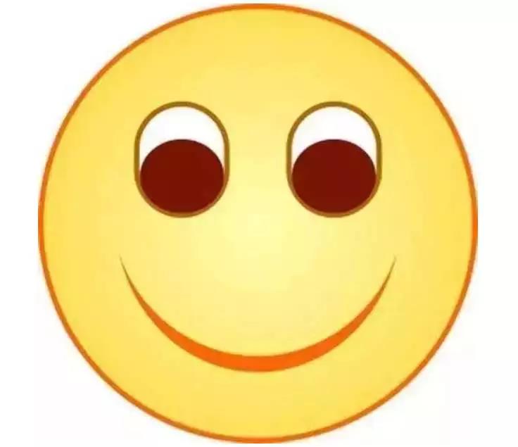 微信圖片_20191206135427.jpg