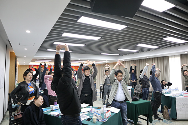 午間小游戲.JPG