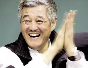 微信圖片_20191212090616.jpg