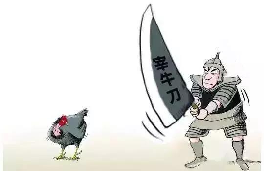 微信圖片_20191212090624.jpg