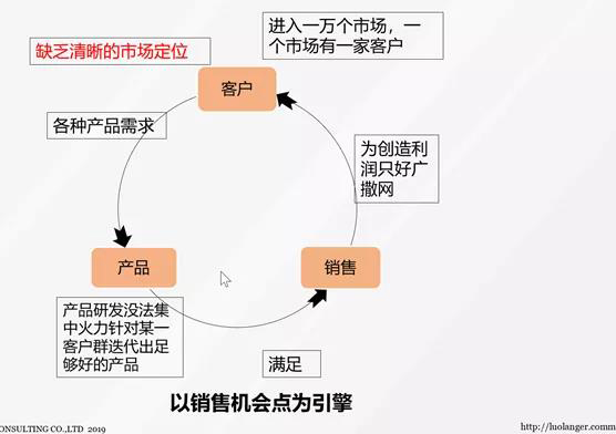 微信圖片_20191231105754.jpg