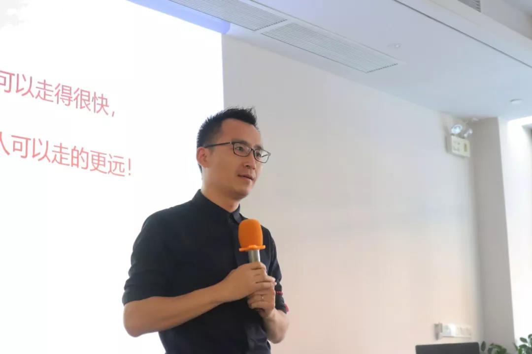 微信圖片_20200115115624.jpg