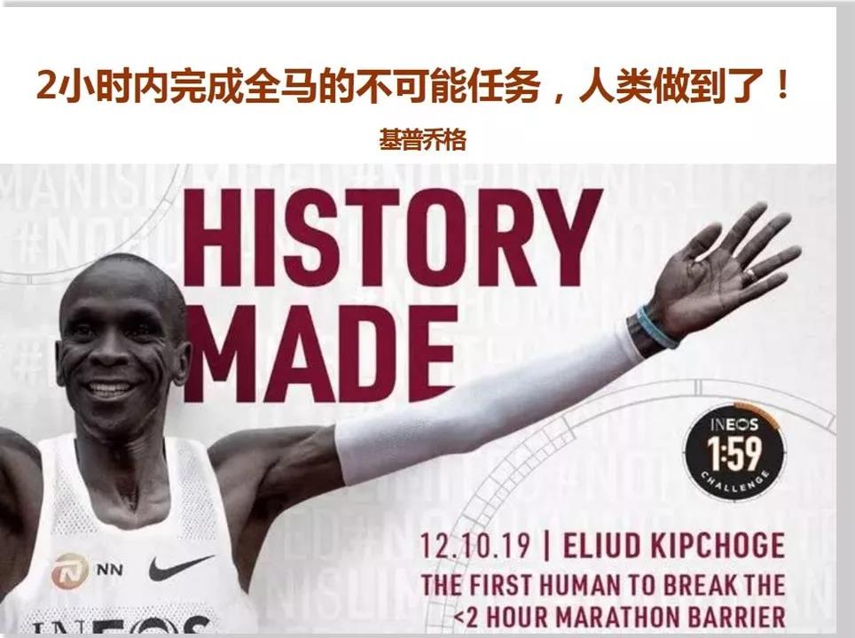 微信圖片_20200115115632.jpg