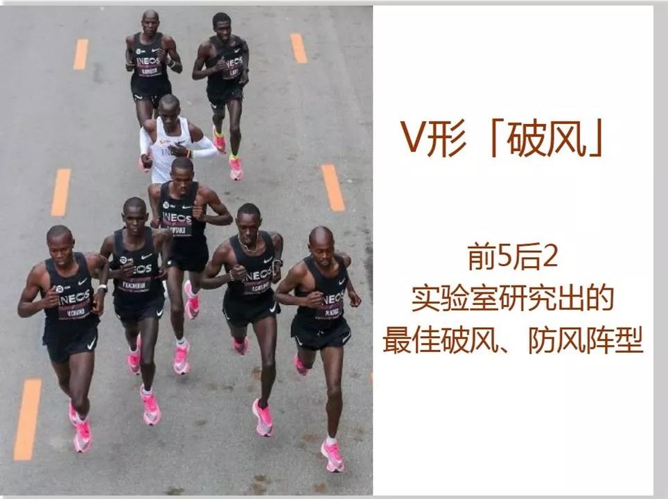 微信圖片_20200115115655.jpg