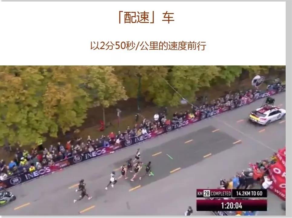 微信圖片_20200115115659.jpg