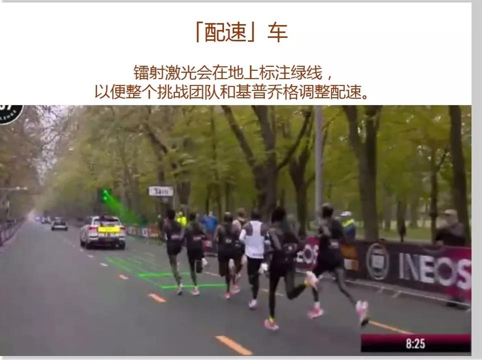 微信圖片_20200115115704.jpg