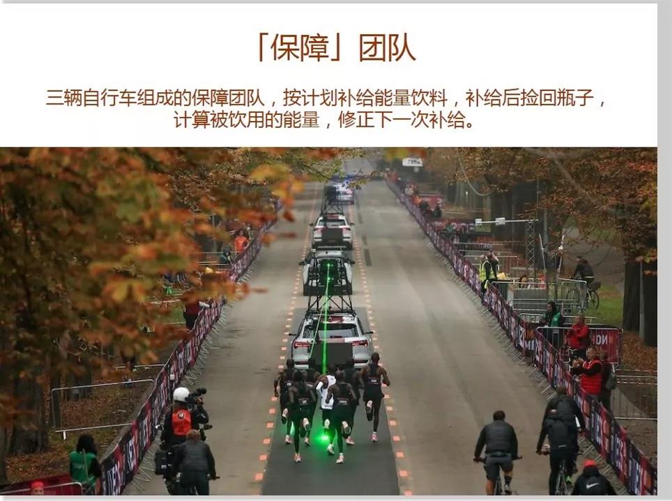 微信圖片_20200115115710.jpg
