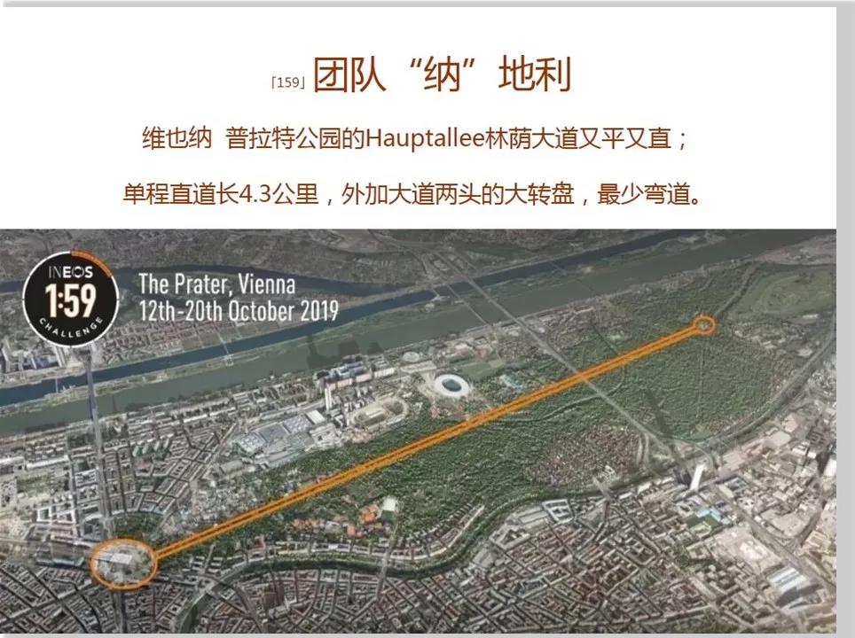 微信圖片_20200115115724.jpg