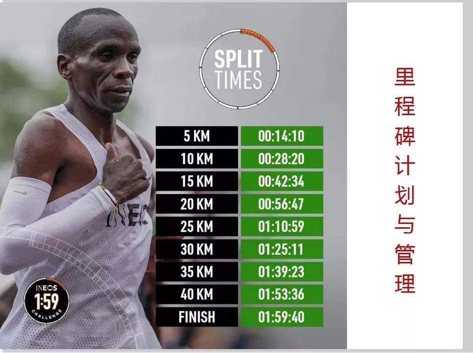 微信圖片_20200115115728.jpg