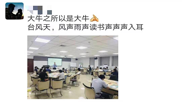 圖片2.png
