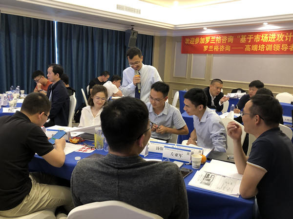 微信圖片_20210426095134_副本.jpg