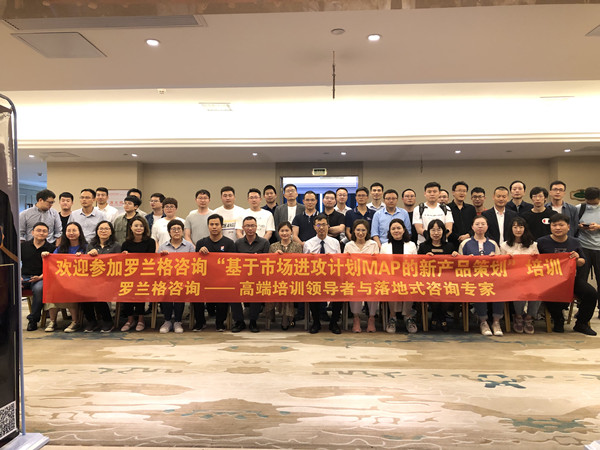 微信圖片_20210426095056_副本.jpg