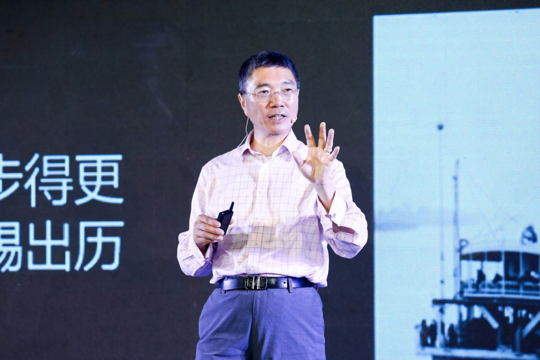 微信圖片_20210827134715.png