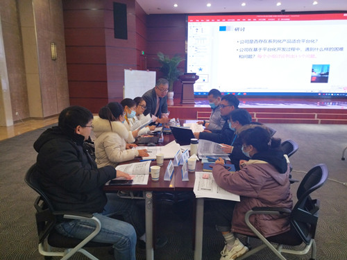 微信圖片_20220118181436_副本.jpg